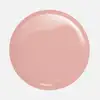 Victoria Vynn Gel Polish 8 ml No.252