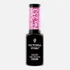 Victoria Vynn Gel Polish 8 ml No.253