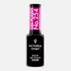 Victoria Vynn Gel Polish 8 ml No.254