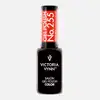 Victoria Vynn Gel Polish 8 ml No.255