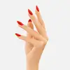 Victoria Vynn Gel Polish 8 ml No.255