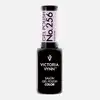 Victoria Vynn Gel Polish 8 ml No.256