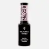 Victoria Vynn Gel Polish 8 ml No.258