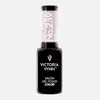 Victoria Vynn Gel Polish 8 ml No.259