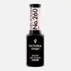 Victoria Vynn Gel Polish 8 ml No.260