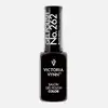 Victoria Vynn Gel Polish 8 ml No.262