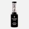 Victoria Vynn Gel Polish 8 ml No.263
