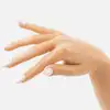 Victoria Vynn Gel Polish 8 ml No.263