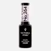 Victoria Vynn Gel Polish 8 ml No.264