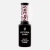 Victoria Vynn Gel Polish 8 ml No.265