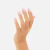 Victoria Vynn Gel Polish 8 ml No.265