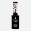 Victoria Vynn Gel Polish 8 ml No.266