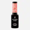 Victoria Vynn Gel Polish 8 ml No.283