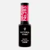 Victoria Vynn Gel Polish 8 ml No.285