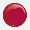 Victoria Vynn Gel Polish 8 ml No.285