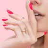 Victoria Vynn Gel Polish 8 ml No.285
