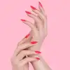 Victoria Vynn Gel Polish 8 ml No.285