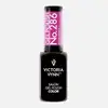 Victoria Vynn Gel Polish 8 ml No.286