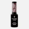 Victoria Vynn Gel Polish 8 ml No.287