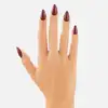 Victoria Vynn Gel Polish 8 ml No.287