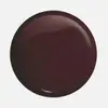 Victoria Vynn Gel Polish 8 ml No.287