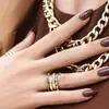 Victoria Vynn Gel Polish 8 ml No.287