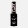 Victoria Vynn Gel Polish 8 ml No.295