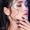 Victoria Vynn Gel Polish 8 ml No.295