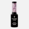 Victoria Vynn Gel Polish 8 ml No.297