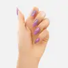 Victoria Vynn Gel Polish 8 ml No.297