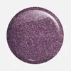 Victoria Vynn Gel Polish 8 ml No.297