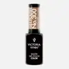 Victoria Vynn Gel Polish 8 ml No.300