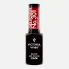 Victoria Vynn Gel Polish 8 ml No.301