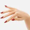 Victoria Vynn Gel Polish 8 ml No.301