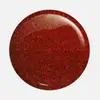 Victoria Vynn Gel Polish 8 ml No.301