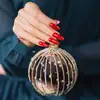 Victoria Vynn Gel Polish 8 ml No.301