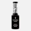 Victoria Vynn Gel Polish 8 ml No.302