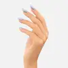 Victoria Vynn Gel Polish 8 ml No.302