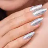 Victoria Vynn Gel Polish 8 ml No.302