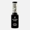 Victoria Vynn Gel Polish 8 ml No.303