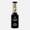 Victoria Vynn Gel Polish 8 ml No.304