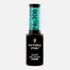 Victoria Vynn Gel Polish 8 ml No.306
