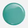 Victoria Vynn Gel Polish 8 ml No.306