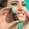 Victoria Vynn Gel Polish 8 ml No.306