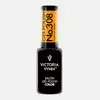 Victoria Vynn Gel Polish 8 ml No.308