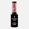 Victoria Vynn Gel Polish 8 ml No.309
