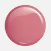 Victoria Vynn Gel Polish 8 ml No.309
