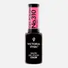 Victoria Vynn Gel Polish 8 ml No.310
