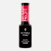 Victoria Vynn Gel Polish 8 ml No.311