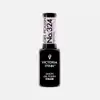 Victoria Vynn Gel Polish 8 ml No.324